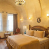 Отель Yesil Konak Cave Hotel, фото 18