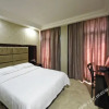 Отель Lizhi Business Hotel, фото 3