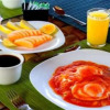 Meal
