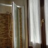 Отель Bright Holiday Home in Modigliana With Swimming Pool в Модильяне