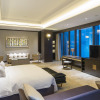 Отель InterContinental Jinan City Center, an IHG Hotel, фото 5