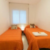 Отель Amity Be my Guest Castelldefels, фото 2
