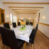 Отель Gasthof Zur Mühle, фото 14