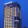 Отель Ha Long DC Hotel, фото 1