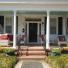 Отель Old Brick Inn, фото 18