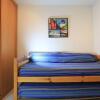 Отель Apartamento Para 6 Personas en Cambrils, фото 5