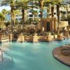 Отель Hilton Grand Vacations Club on the Las Vegas Strip, фото 25