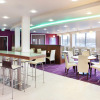 Отель Holiday Inn Express Tamworth, an IHG Hotel, фото 18