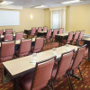 Отель Courtyard by Marriott Birmingham Hoover, фото 14