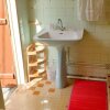 Отель House With 2 Bedrooms in Sainte-anne, With Enclosed Garden and Wifi -, фото 11