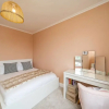 Отель Sidlaw View - 3 Bed With Style, фото 13