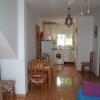 Отель Apt on the Ground Floor, With a Large Terrace, two Bedrooms and Ac, фото 9