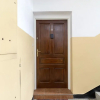 Отель Apartament Cracow Maly Plaszow, фото 2