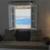 Отель Private Vacation Home - Near Mykonos New Port, фото 30