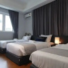 Отель YO.OM Families Gateway Luxury Condo 6-9 Pax, фото 4