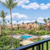 Отель Kamaole Sands 5401 in Kihei, фото 1