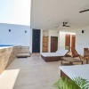 Отель Amira Residence Tulum 4 By Lockey, фото 16