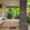 Отель Villa Lidwina by Nagisa Bali, фото 17