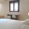 Отель Bonito Apartamento Familiar en Sevilla, фото 3
