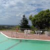 Отель campestre Luna Roja, фото 7