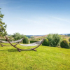 Отель Splendid Holiday Home in Orciatico with Hot Tub & Pool, фото 24