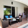 Отель Holiday Home Domaine de Saint Martin by Interhome, фото 2