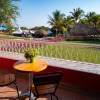 Отель Playa Hawai, фото 13