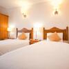 Отель Innkeeper's Lodge Aylesbury (East), Aston Clinton, фото 5