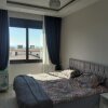 Отель Alanya Tower BeachSky Vegetarian New Appartement 2022, фото 3