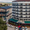 Отель Safranbolu Celebi Otel, фото 1