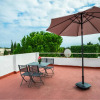 Отель Hostal El Patio de la Luna by Vivere Stays, фото 14