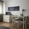 Отель Apartament Selena Centrum, фото 4