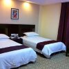 Отель Ji'an Hexin Business Hotel, фото 11