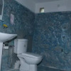 Отель Abberny villa, фото 6