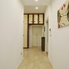 Отель Beautiful Apartment in Casorate Sempione With 2 Bedrooms and Wifi, фото 3