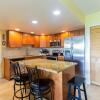 Отель Maui Banyan T-305 - Ocean View Beach Condo for 10, фото 10