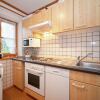 Отель Spacious Apartment in Steingaden near Ski Area, фото 3