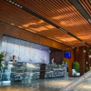 Отель Elong Migratory Hotel, фото 9