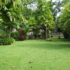 Отель Suwan Guesthouse & Resort, фото 7
