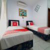 Отель Cigadung Guest House by OYO, фото 3