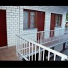 Гостиница Solnechnaya Anapa Guest House, фото 4
