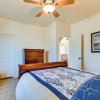Отель Bright Cottage w/ Pool & Spa - 5 Mi to Lake Havasu, фото 5
