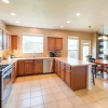 Отель Centrally Located Kyle Home: Walk to Pool & Park!, фото 11