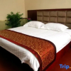 Отель Jinzhai Oriental Business Hotel, фото 4