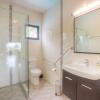 Отель Coffs Jetty Beach House, фото 8