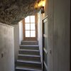 Отель Studio La Grotte, фото 10