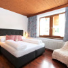 Отель Apartment Tyrol Aschau im Zillertal 30885, фото 4