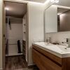 Отель Casai Polanco | 2BR | Modern Suite, фото 8