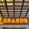 Отель Grande 51, фото 1
