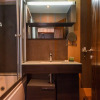 Отель Fm Luxury 2-Bdr Apartment - Vitosha Blvd., фото 16